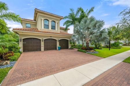 16796 Strasbourg Ln, Delray Beach, Florida 33446