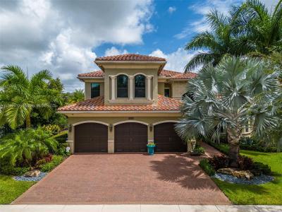 16796 Strasbourg Ln, Delray Beach, Florida 33446