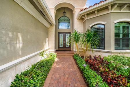 16796 Strasbourg Ln, Delray Beach, Florida 33446