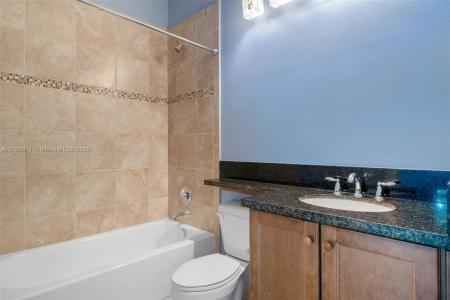 16796 Strasbourg Ln, Delray Beach, Florida 33446