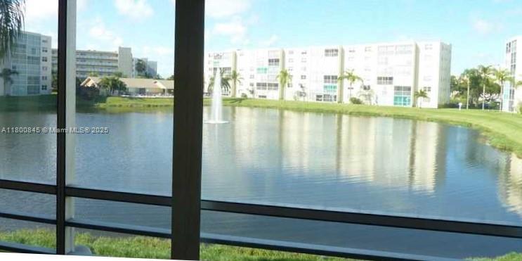 441 SE 3rd St 202, Dania Beach, Flórida 33004, Estados Unidos