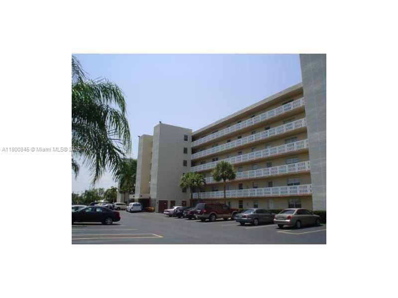 441 SE 3rd St 202, Dania Beach, Flórida 33004, Estados Unidos