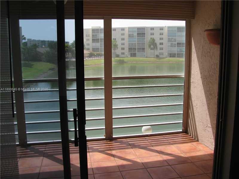 441 SE 3rd St 202, Dania Beach, Flórida 33004, Estados Unidos