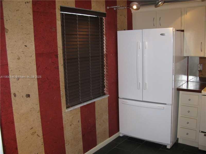 441 SE 3rd St 202, Dania Beach, Flórida 33004, Estados Unidos
