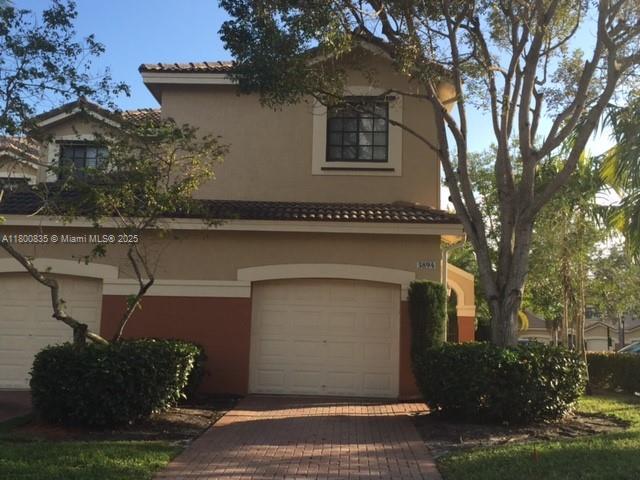 3894 Tree Top Dr 0, Weston, Florida 33332, Estados Unidos