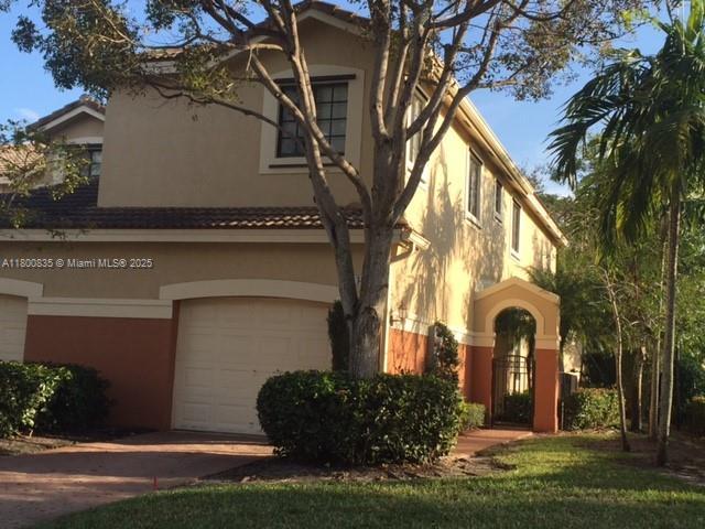 3894 Tree Top Dr 0, Weston, Florida 33332, Estados Unidos