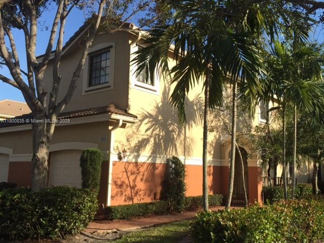 3894 Tree Top Dr 0, Weston, Florida 33332, Estados Unidos