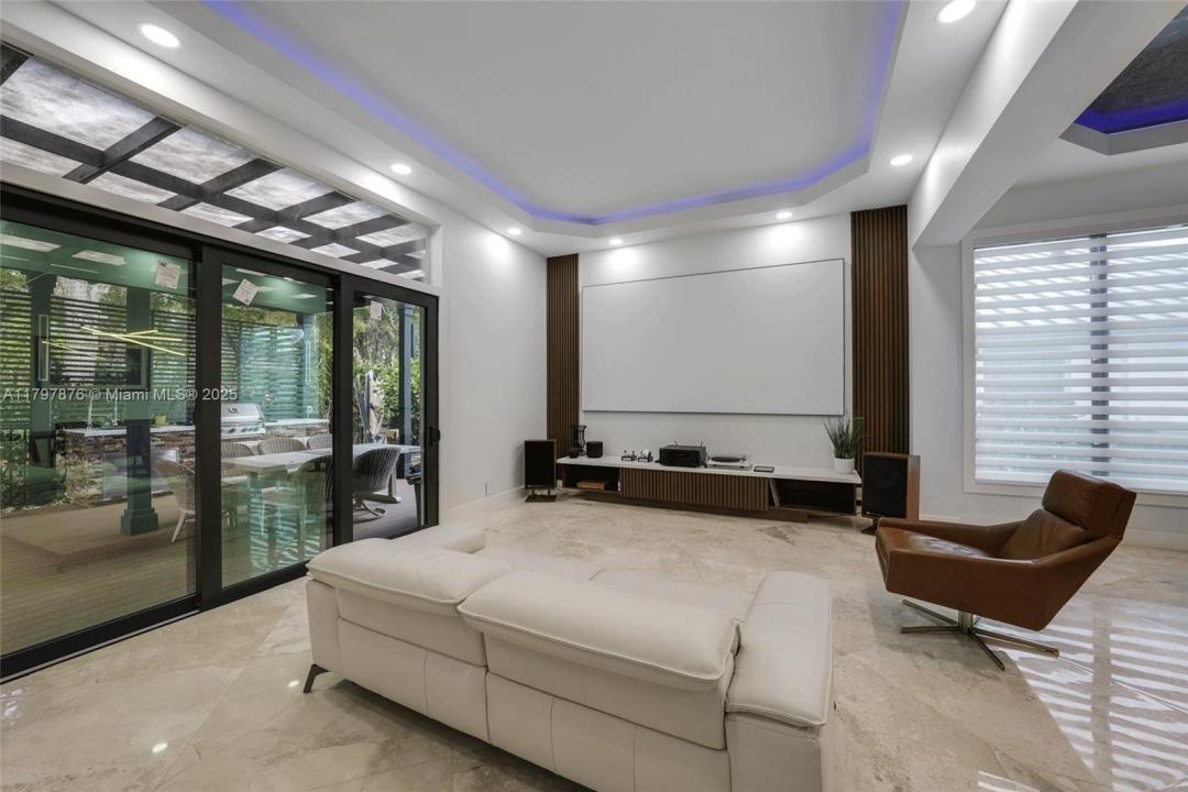 18555 SW 42nd St, Miramar, فلوريدا 33029, الولايات المتحدة