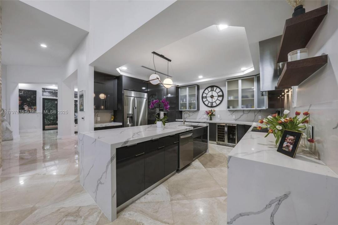 18555 SW 42nd St, Miramar, فلوريدا 33029, الولايات المتحدة