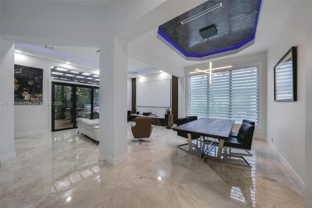 18555 SW 42nd St, Miramar, فلوريدا 33029, الولايات المتحدة