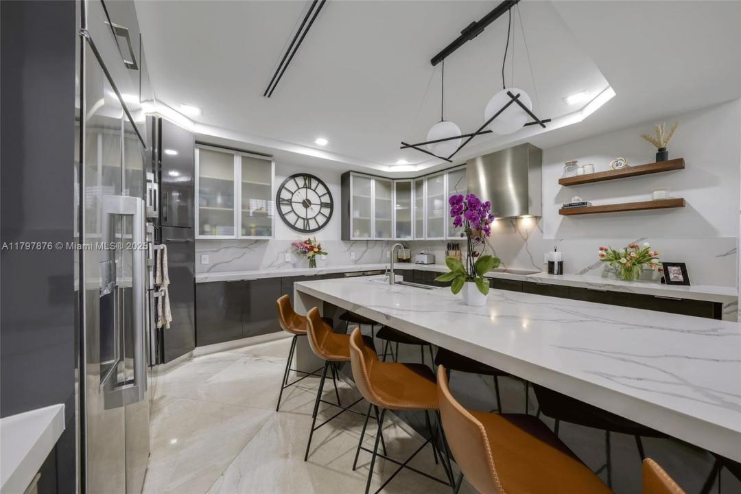 18555 SW 42nd St, Miramar, فلوريدا 33029, الولايات المتحدة