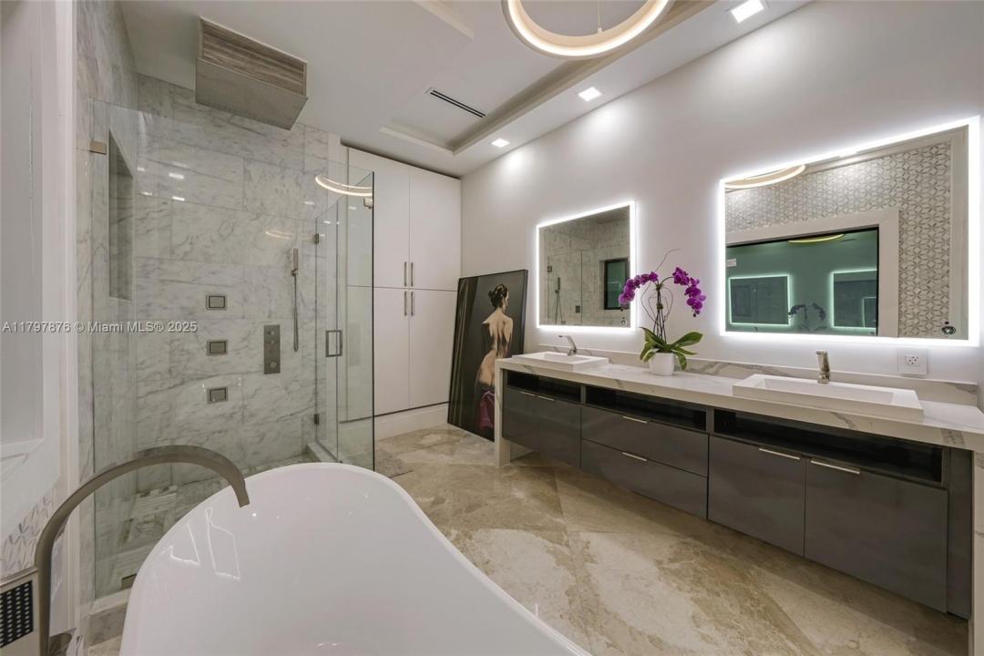 18555 SW 42nd St, Miramar, فلوريدا 33029, الولايات المتحدة