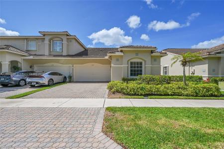 23157 Addison Lakes Cir, Boca Raton, Florida 33433, USA