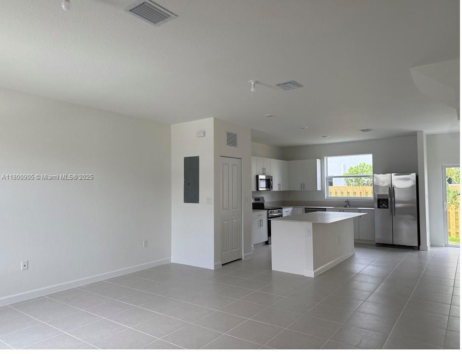 1182 SE 1 TERR 0, Florida City, Florida 33034, Estados Unidos