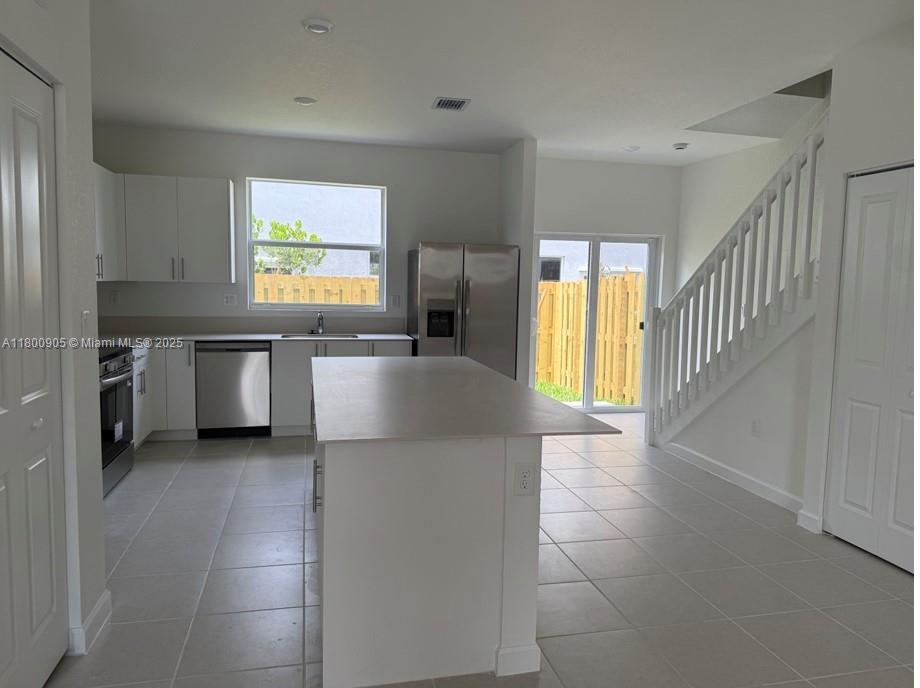 1182 SE 1 TERR 0, Florida City, Florida 33034, Estados Unidos