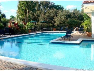 2445 SW 18th Ter 401, Fort Lauderdale, Florida 33315, USA