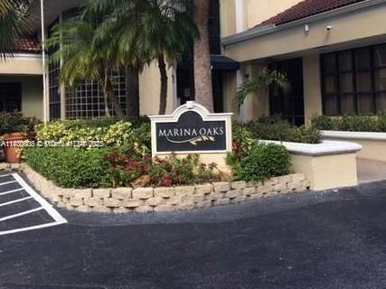 2445 SW 18th Ter 401, Fort Lauderdale, 플로리다 33315, 미국