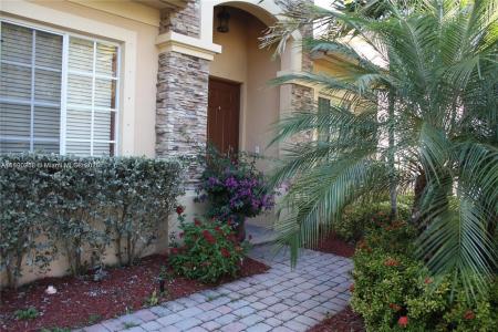 22032 SW 95th Pl 22032, Cutler Bay, Florida 33190, USA