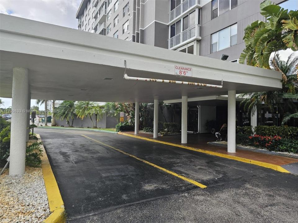 3850 Washington St 704, Hollywood, 佛羅里達州 33021, 美國