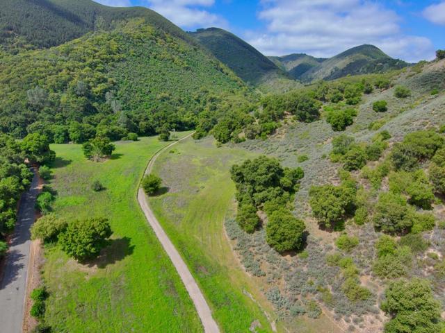 Lockwood San Lucas Road, King City, California 93930