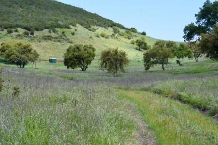 Lockwood San Lucas Road, King City, California 93930