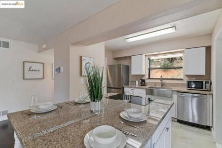 Lake Arthur RD, Auburn, California 95602