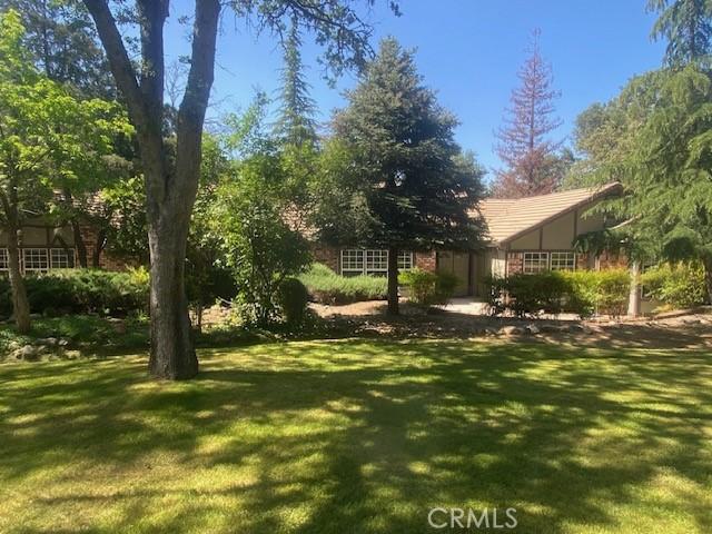 Oak Woods Court, Catheys Valley, Kalifornia 95306, USA