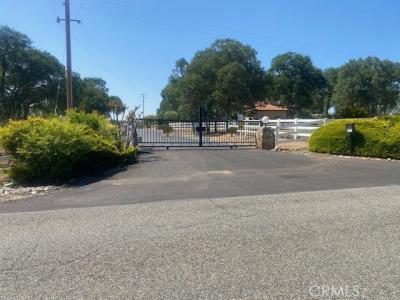 Oak Woods Court, Catheys Valley, Kalifornia 95306, USA