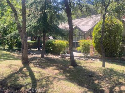 Oak Woods Court, Catheys Valley, Kalifornia 95306, USA