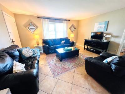 70 Carroll Avenue 708, Newport, RI 02840, USA