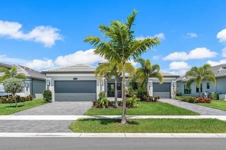 11242 Glen Orchard Lane, Valencia Grand, Boynton Beach, フロリダ 33473, アメリカ合衆国
