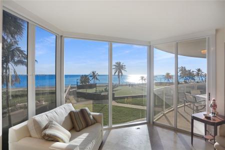 17555 Collins Ave 308, Sunny Isles Beach, Florida 33160, USA