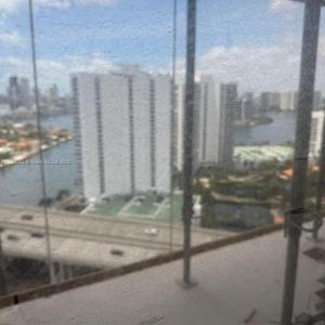 19355 Turnberry Way 24F, Aventura, Florida 33180, USA