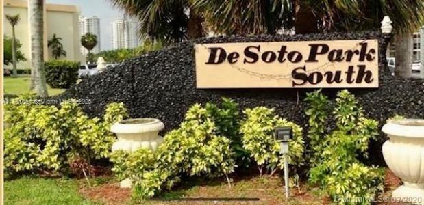 501 Three Islands Blvd 318, Hallandale Beach, Florida 33009, USA