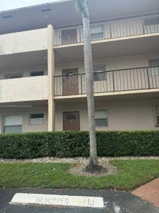 8311 Sands Point Blvd R105, Tamarac, Florida 33321, USA