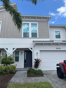 Westlake, Florida 33470, USA