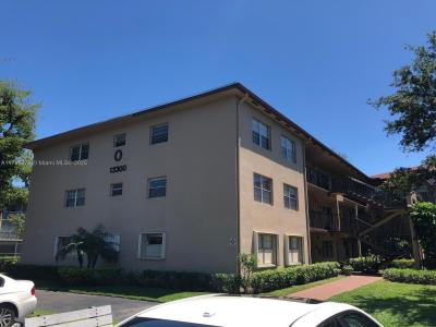 13300 SW 1st Street 301 - O, Pembroke Pines, Florida 33027, USA