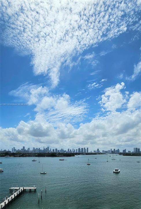 1000 West Ave 715, Miami Beach, Флорида 33139, Соединенные Штаты