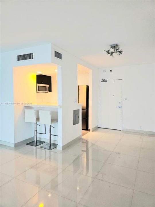 1000 West Ave 715, Miami Beach, Флорида 33139, Соединенные Штаты