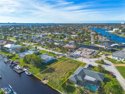5219 SKYLART CT, Cape Coral, Florida 33904, USA