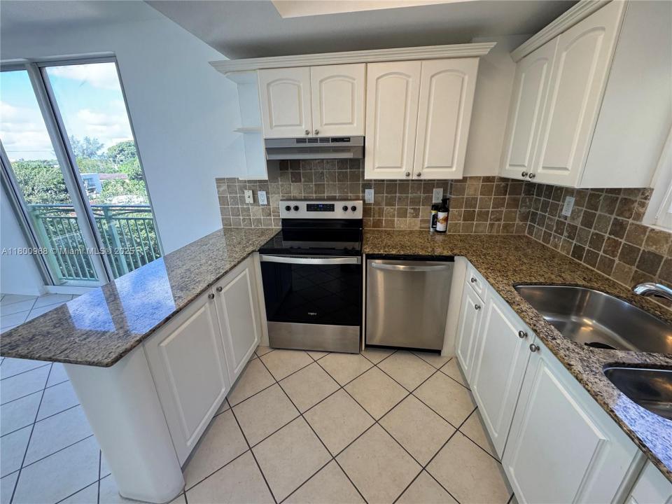 3500 Coral Way 501, Miami, Florida 33145