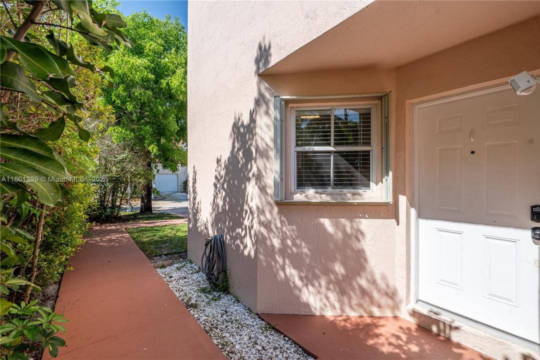 6284 Duval Dr, Margate, Floride 33063, États-Unis