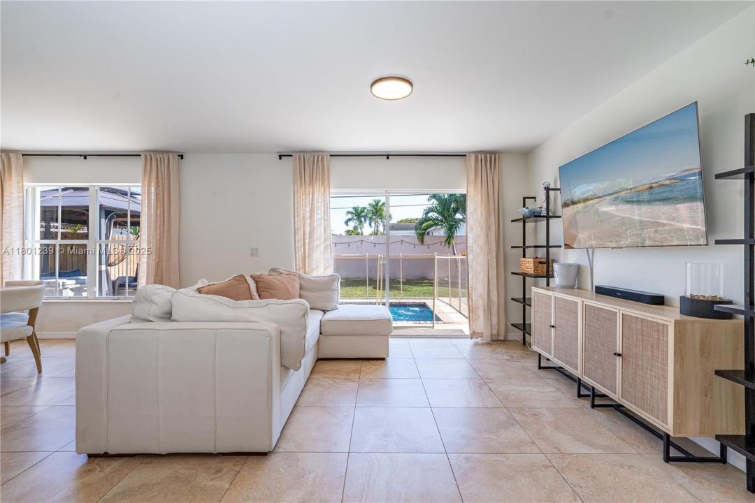 6284 Duval Dr, Margate, Floride 33063, États-Unis