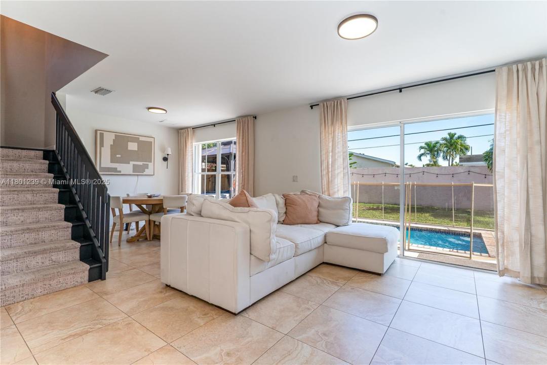 6284 Duval Dr, Margate, Floride 33063, États-Unis