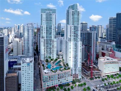 253 NE 2nd St 314, Miami, Florida 33132, USA
