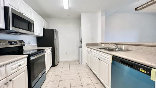 1203 Town Center Dr 415, Jupiter, Florida 33458, USA