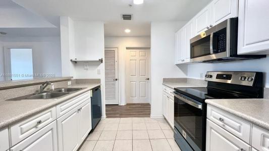 1203 Town Center Dr 415, Jupiter, Florida 33458, USA