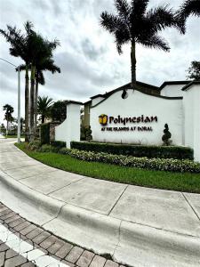 11226 NW 75th Ter ., Doral, Florida 33178, USA