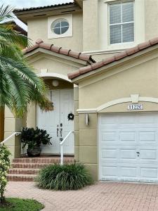 11226 NW 75th Ter ., Doral, Florida 33178, USA
