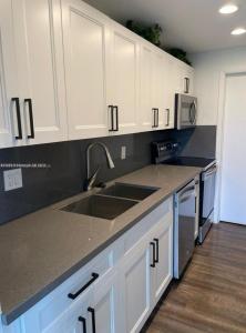 4164 Inverrary Dr 301, Lauderhill, Florida 33319, USA